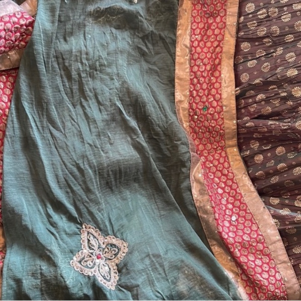 Lengha - Picture 4 of 5